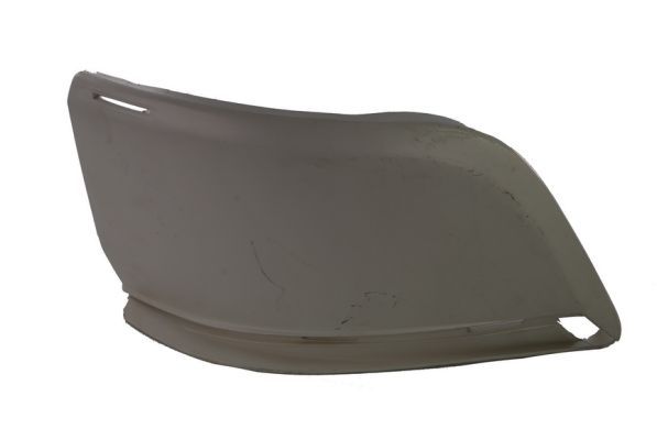 PACOL MER-CP-004R Wind Deflector