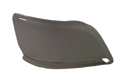 Wind Deflector PACOL MER-CP-004R