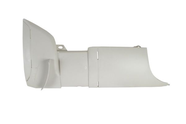 PACOL MER-CP-007L Wind Deflector