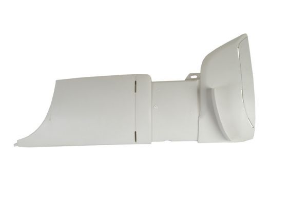 PACOL MER-CP-007R Wind Deflector