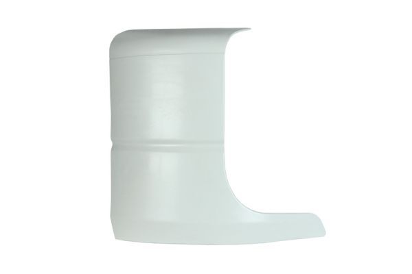 PACOL MER-CP-008R Flaring, wing