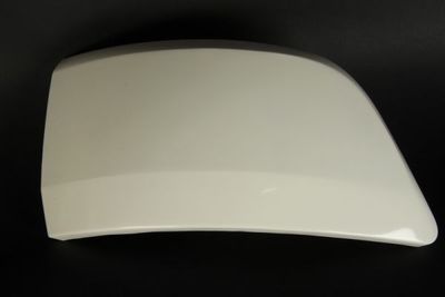 Flaring, wing PACOL MER-CP-011L