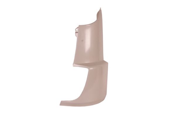 PACOL MER-CP-016L Wind Deflector