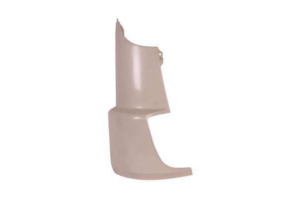 PACOL MER-CP-016R Wind Deflector