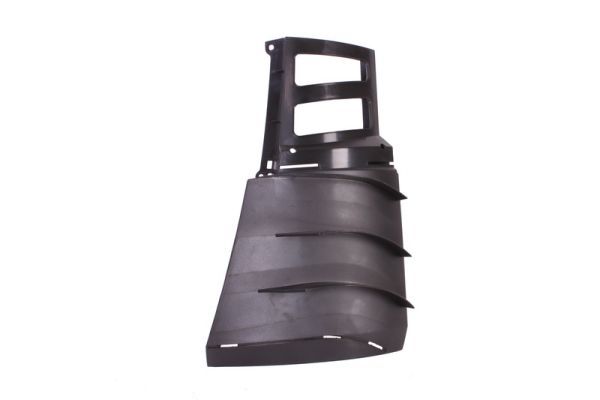 PACOL MER-CP-018L Wind Deflector