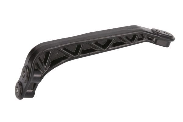 PACOL MER-CP-020L Mounting Bracket, bumper