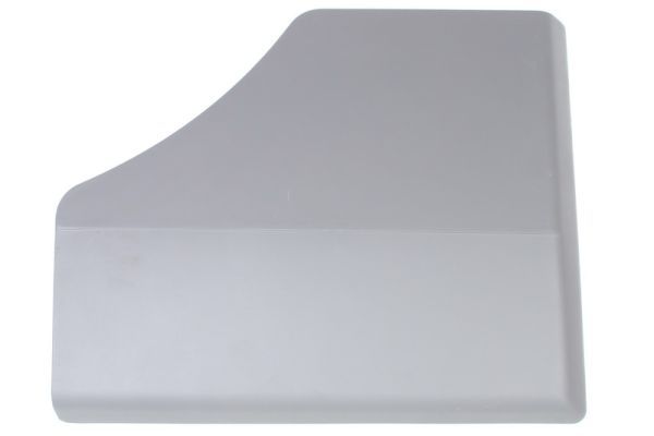 PACOL MER-CP-021R Wind Deflector