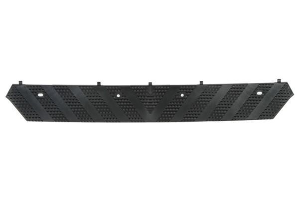 PACOL MER-CP-028 Foot/Running Board