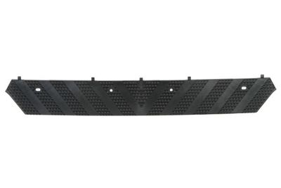 Foot/Running Board PACOL MER-CP-028