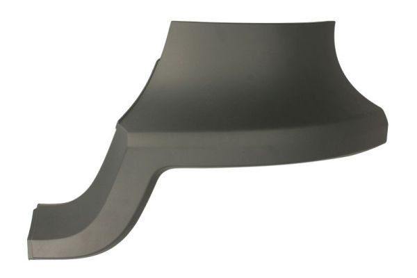 PACOL MER-CP-030L Wind Deflector