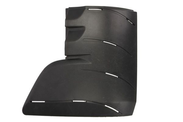 PACOL MER-CP-031L Wind Deflector