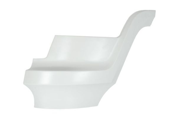 PACOL MER-CP-032L Wind Deflector