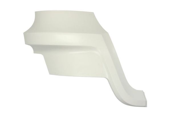 PACOL MER-CP-032R Wind Deflector