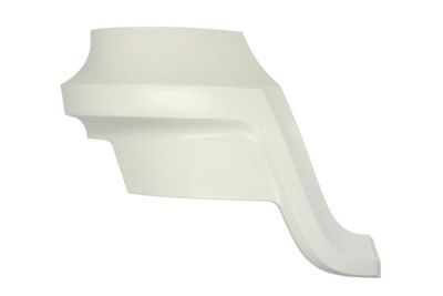 Wind Deflector PACOL MER-CP-032R