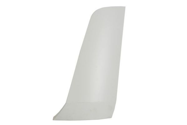 PACOL MER-CP-033L Wind Deflector