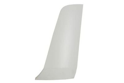Wind Deflector PACOL MER-CP-033L