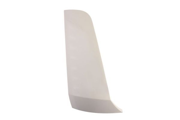 PACOL MER-CP-033R Wind Deflector