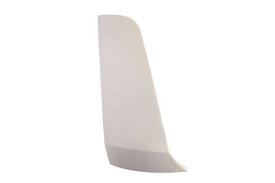 Wind Deflector PACOL MER-CP-033R