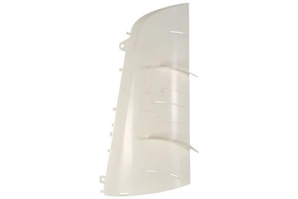 PACOL MER-CP-034R Wind Deflector