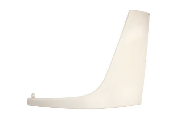 PACOL MER-CP-035L Wind Deflector
