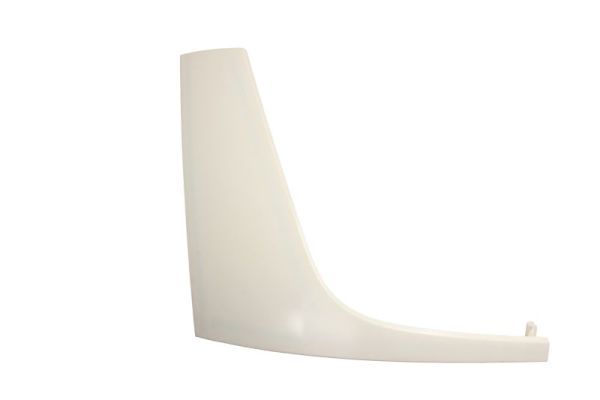 PACOL MER-CP-035R Wind Deflector