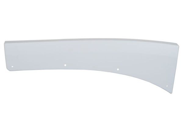 PACOL MER-CP-036R Wind Deflector