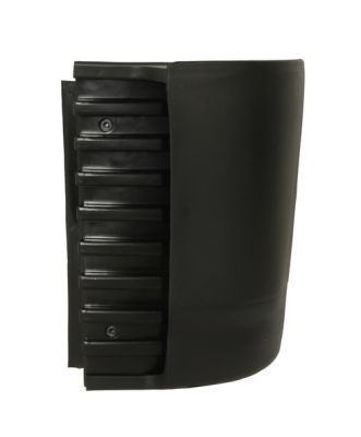 Wind Deflector PACOL MER-CP-037L