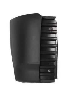 PACOL MER-CP-037R Wind Deflector