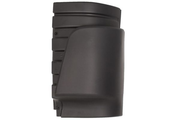 PACOL MER-CP-038L Wind Deflector