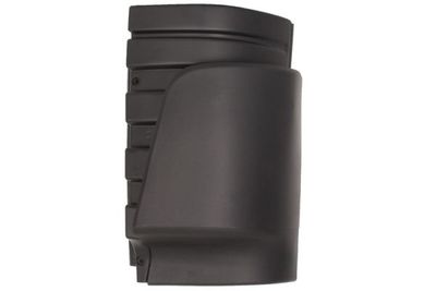 Wind Deflector PACOL MER-CP-038L