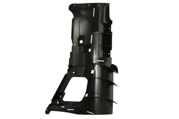 PACOL MER-CP-039L Wind Deflector