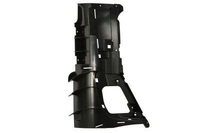 Wind Deflector PACOL MER-CP-039R