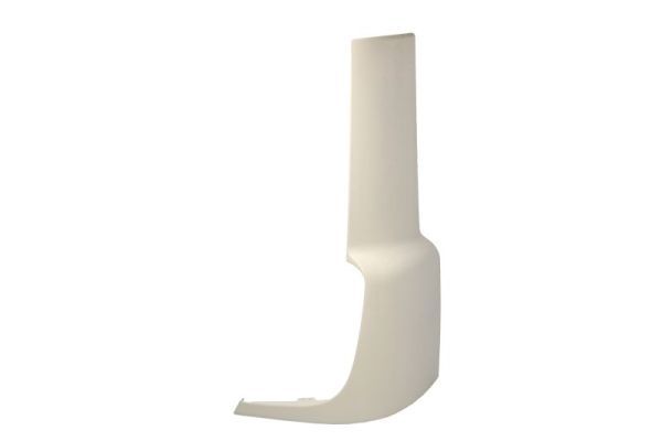 PACOL MER-CP-041L Wind Deflector