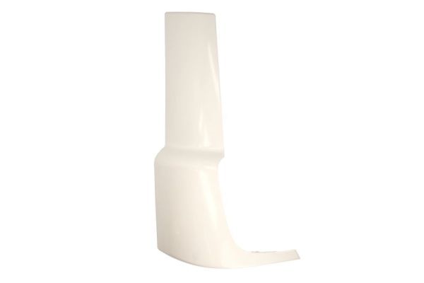 PACOL MER-CP-041R Wind Deflector