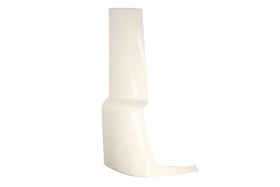 Wind Deflector PACOL MER-CP-041R
