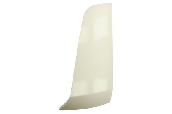 PACOL MER-CP-042L Wind Deflector