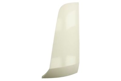 Wind Deflector PACOL MER-CP-042L