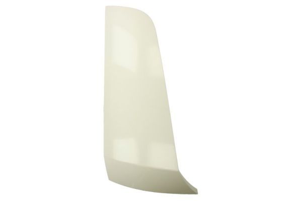 PACOL MER-CP-042R Wind Deflector