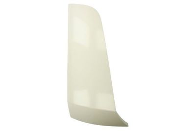 Wind Deflector PACOL MER-CP-042R