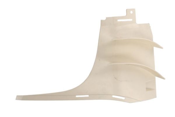 PACOL MER-CP-046L Wind Deflector