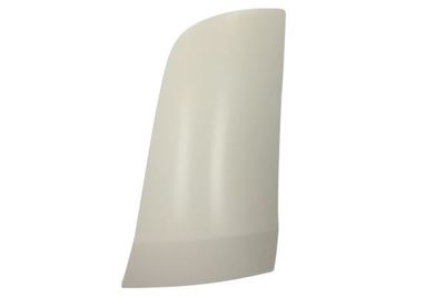 Wind Deflector PACOL MER-CP-048L