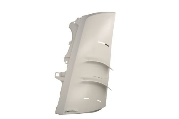 PACOL MER-CP-049L Wind Deflector