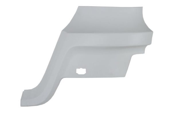 PACOL MER-CP-051L Wind Deflector