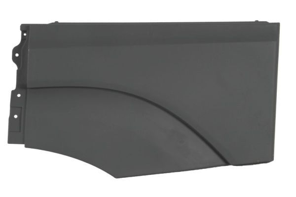 PACOL MER-CP-052L Wind Deflector