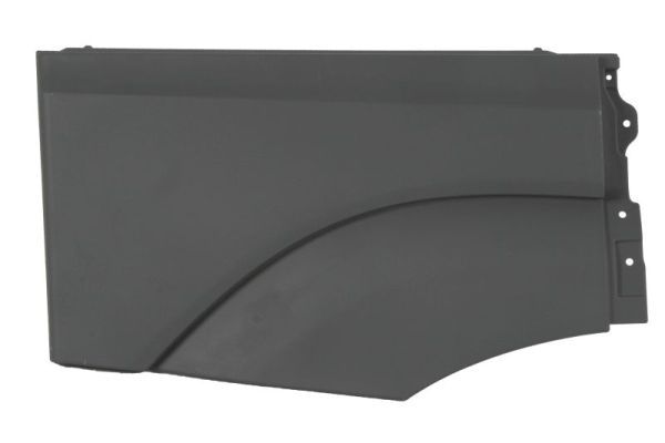 PACOL MER-CP-052R Wind Deflector