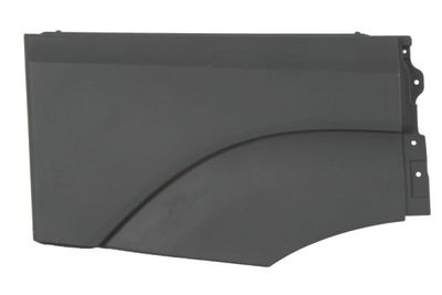 Wind Deflector PACOL MER-CP-052R