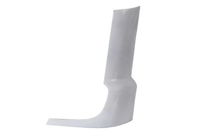 Wind Deflector PACOL MER-CP-055L
