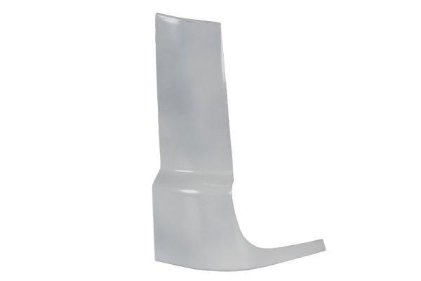 PACOL MER-CP-055R Wind Deflector