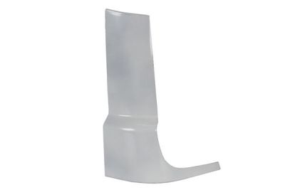 Wind Deflector PACOL MER-CP-055R