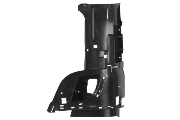 PACOL MER-CP-056L Wind Deflector